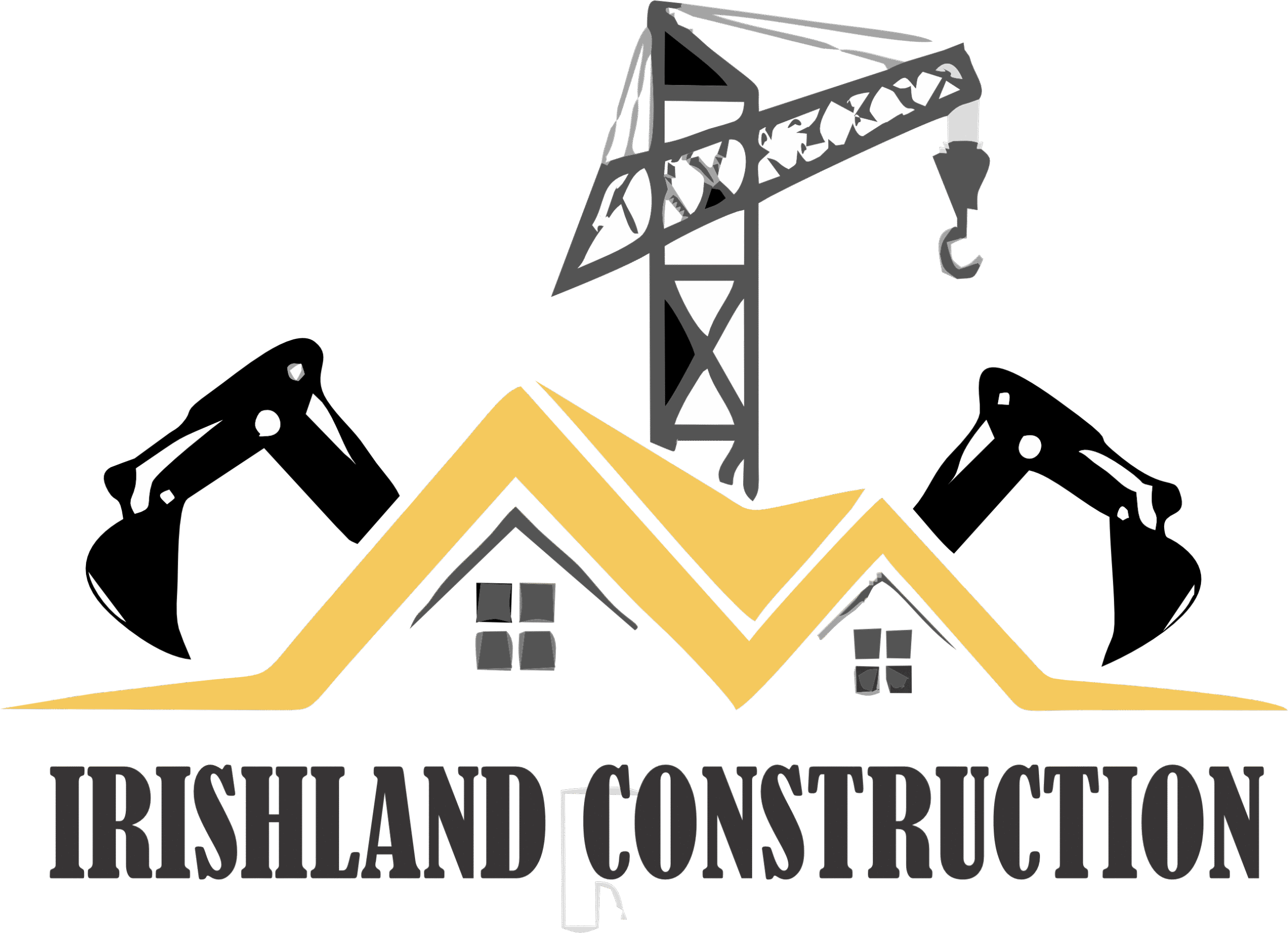 Irishland Construction