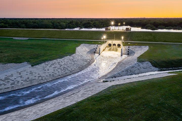 Environmental Engineering Project