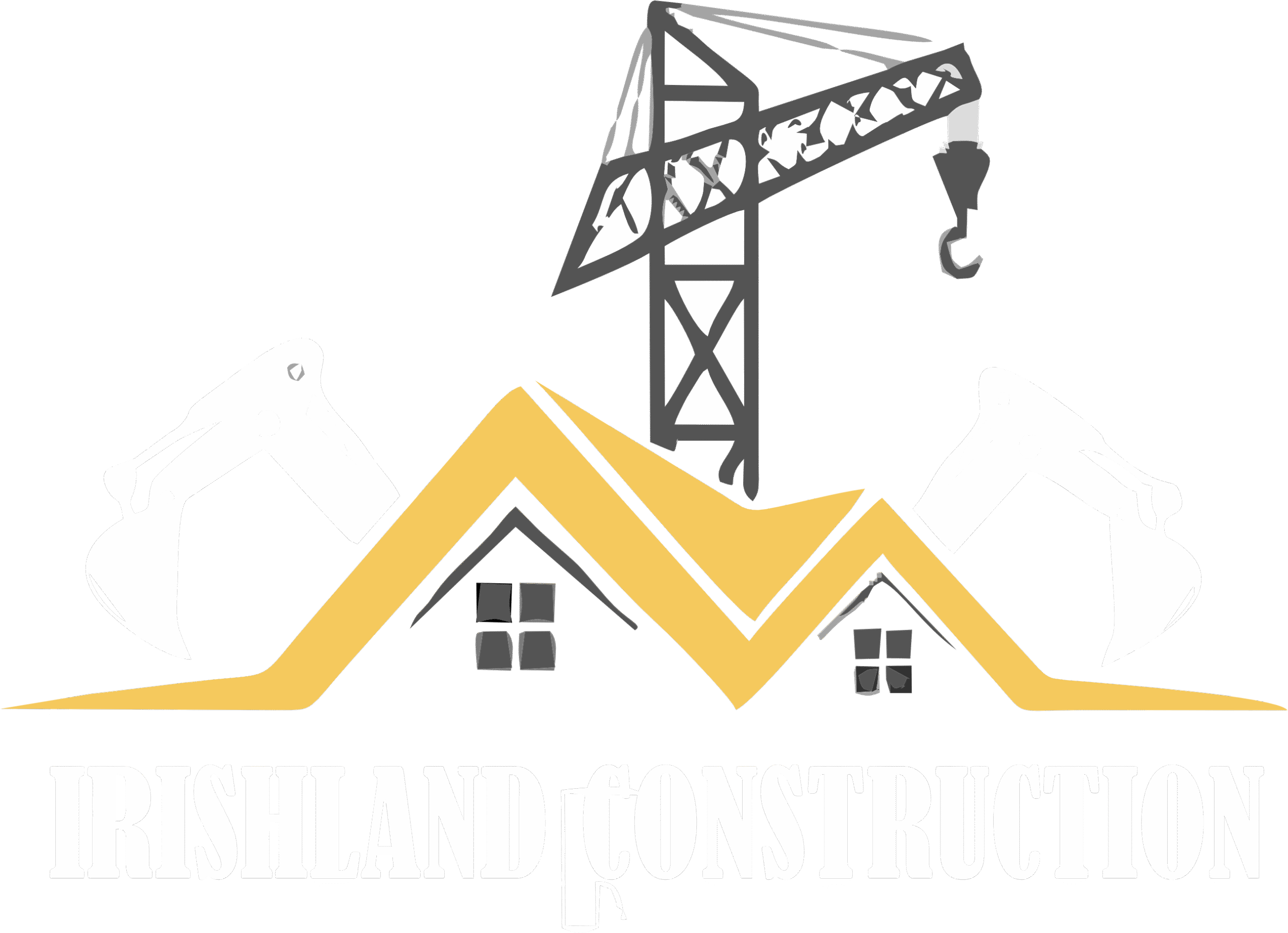 Irishland Construction